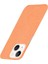 IPhone 13 Mini Uyumluluk Anti Scratch Klasik Için Şık Klasik Kılıf (Yurt Dışından) 5