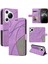 Kart Yuvası ile Huawei Pura 70 Için Flip Case Standı Flip Folio Kitap Rengi (Yurt Dışından) 1