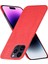 IPhone 14 Pro Uyumluluk Klasik Timsah Için Şık Klasik Kılıf (Yurt Dışından) 5
