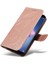 Onur 9 Lite Için Flip Case Ayrılabilir El Kayışı ile Yüksek Kaliteli Deri (Yurt Dışından) 5