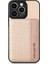 IPhone 14 Için Kılıf Pro Max Rfıd Engelleme Standı Fonksiyonu Komple Kamera (Yurt Dışından) 3