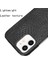 IPhone 12 Için Şık Klasik Durumda/iphone 12 Pro Koruyucu Kapak Anti (Yurt Dışından) 5