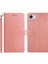 IPhone Se4 2024 Darbeye Tpu Kabuk Kickstand Dayanıklı Kapak Kapak (Yurt Dışından) 1
