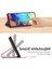 IPhone Se4 2024 Darbeye Tpu Kabuk Kickstand Dayanıklı Kapak Kapak (Yurt Dışından) 2