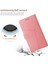IPhone Se4 2024 Darbeye Tpu Kabuk Kickstand Dayanıklı Kapak Kapak (Yurt Dışından) 4