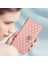 Oukitel C35/OUKITEL C36 Bilek Şerit Cüzdan Kapak Kart Tutucu Için Kılıf (Yurt Dışından) 3