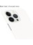 IPhone 13 Pro Uyumluluk Anti Scratch Klasik Için Şık Klasik Kılıf (Yurt Dışından) 2