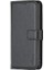 IPhone X/xs Cüzdan Çok Renkli Iş Deri Çanta Yuvası Için Flip Case (Yurt Dışından) 3