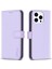 IPhone 15 Pro Max Çoklu Kart Yuvası Iş Deri Çanta Için Flip Case (Yurt Dışından) 1