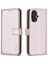 Tecno Pova Neo 3 Çok Renkli Cüzdan Deri Çanta Iş Için Flip Case (Yurt Dışından) 1