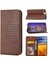 IPhone 7 Için Flip Case Artı/8 Artı Eşkenar Dörtgen Şekli El Kayışı Günlük Kullanım (Yurt Dışından) 2