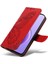 Realme Için Flip Case 12 5g ile Yüksek Kaliteli Deri Ayrılabilir El Kayışı (Yurt Dışından) 5