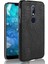 Nokia 7.1 Koruyucu Kapak Uyumluluk Klasik Için Şık Klasik Kılıf (Yurt Dışından) 1
