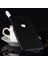 Nokia 7.1 Koruyucu Kapak Uyumluluk Klasik Için Şık Klasik Kılıf (Yurt Dışından) 2