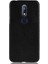 Nokia 7.1 Koruyucu Kapak Uyumluluk Klasik Için Şık Klasik Kılıf (Yurt Dışından) 3