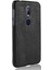 Nokia 7.1 Koruyucu Kapak Uyumluluk Klasik Için Şık Klasik Kılıf (Yurt Dışından) 4