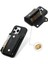 IPhone 11 Için Kılıf Pro Kart Yuvaları Mini Sırt Çantası Uzun Kayış Hafif (Yurt Dışından) 4
