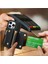 IPhone 11 Için Kılıf Pro Kart Yuvaları Mini Sırt Çantası Uzun Kayış Hafif (Yurt Dışından) 5