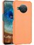 Nokia X10/X20 Klasik Timsah Moda Anti Için Şık Klasik Kılıf (Yurt Dışından) 1
