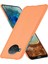 Nokia X10/X20 Klasik Timsah Moda Anti Için Şık Klasik Kılıf (Yurt Dışından) 2