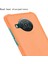 Nokia X10/X20 Klasik Timsah Moda Anti Için Şık Klasik Kılıf (Yurt Dışından) 4