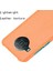 Nokia X10/X20 Klasik Timsah Moda Anti Için Şık Klasik Kılıf (Yurt Dışından) 5