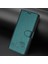 IPhone 11 Için Kılıf Pro Kart Yuvası Tutucu Kickstand Kedi Rfıd Cüzdan Flip (Yurt Dışından) 2