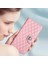 Oukitel C33 Kart Tutucu Bilek Şerit Darbeye Şık Koruyucu Kılıf (Yurt Dışından) 5