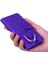 Oneplus Ace 3 Pro Için Flip Case Kelebek Flip Folio Kapak Cüzdan Renk (Yurt Dışından) 4