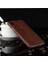 IPhone Xr Klasik Timsah Moda Anti Scratch Için Şık Klasik Durumda (Yurt Dışından) 3