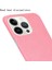 IPhone 13 Pro Uyumluluk Anti Scratch Klasik Için Şık Klasik Kılıf (Yurt Dışından) 2