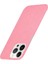 IPhone 13 Pro Uyumluluk Anti Scratch Klasik Için Şık Klasik Kılıf (Yurt Dışından) 3