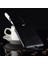 Nokia 3.1 Plus Anti Scratch Klasik Timsah Için Şık Klasik Kılıf (Yurt Dışından) 2