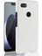 Google Pixel 3 Xl Uyumluluk Koruyucu Kapak Için Şık Klasik Kılıf (Yurt Dışından) 1