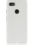 Google Pixel 3 Xl Uyumluluk Koruyucu Kapak Için Şık Klasik Kılıf (Yurt Dışından) 2