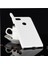 Google Pixel 3 Xl Uyumluluk Koruyucu Kapak Için Şık Klasik Kılıf (Yurt Dışından) 4
