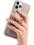 IPhone 11 Için Kılıf Pro Max Kart Yuvaları Premium Dokulu Deri Halka Standı (Yurt Dışından) 2