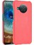 Nokia X10/X20 Klasik Timsah Moda Anti Için Şık Klasik Kılıf (Yurt Dışından) 1