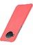 Nokia X10/X20 Klasik Timsah Moda Anti Için Şık Klasik Kılıf (Yurt Dışından) 2