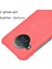Nokia X10/X20 Klasik Timsah Moda Anti Için Şık Klasik Kılıf (Yurt Dışından) 3