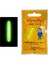 Firefly Fosforlu Olta Çubuğu Yellow GREEN-6X50MM 5