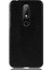 Nokia 5.1 Plus /nokia X5 Classic Timsah Anti Için Şık Klasik Kılıf (Yurt Dışından) 3