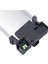Epson T11D3 Xl (C13T11D340) Kırmızı Muadil Kartuş Wf-C 2