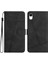 IPhone Xr Kart Yuvaları Tutucu Manyetik Tam Koruma Cüzdan Için Flip Case (Yurt Dışından) 1