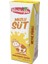 Muzlu Süt 180 ml x 24 Adet 2