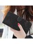 Motorola Moto X50 Ultra Pu Deri Flip Kapak Için Flip Case Darbeye (Yurt Dışından) 5