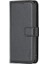 IPhone 6 Için Flip Case Artı/6s Artı Cüzdan Çok Renkli Çoklu Kart Yuvası (Yurt Dışından) 3