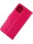 IPhone 11 Için Flip Case Pro Manyetik Kapatma Kickstand Pu Deri Kart (Yurt Dışından) 2