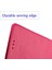 IPhone 11 Için Flip Case Pro Manyetik Kapatma Kickstand Pu Deri Kart (Yurt Dışından) 3