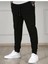 Unisex Jogger Eşofman Altı 1
